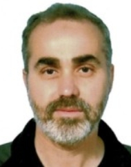 Mustafa Musameh
