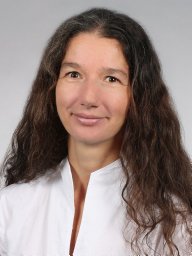 Katrin Wisniewski