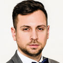 Christian Roth