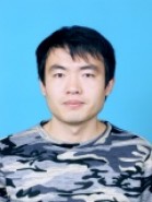 Jie Song