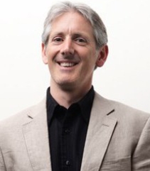 Edward G Dudley