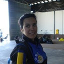 Virginia MR Pires