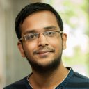 Sarthak Jain