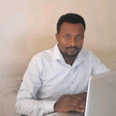 Lemesa Abdisa Sori