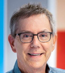Arthur D. Levinson
