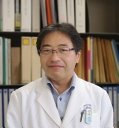 Nobuyuki Kanematsu