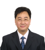 Xingming Zhong