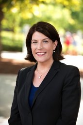 Wendy J. Umberger