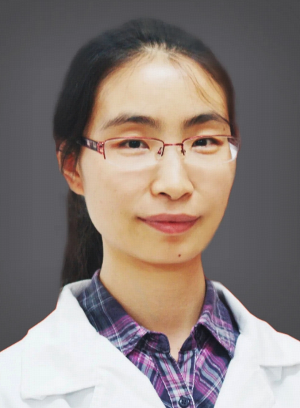 Fanrong Meng