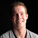 Steven J.A. Van der Werff