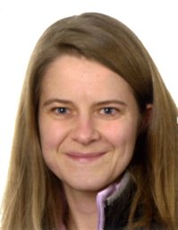 Susanne Hoffmann