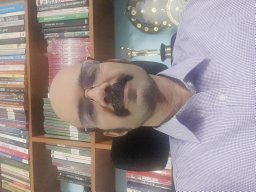 Kishore Gopalakrishna Pillai