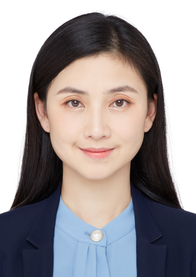 Linyuan Deng