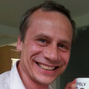 Frederic F Lehmann