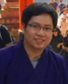 Long Tran-Thanh