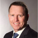 Christian Meinecke