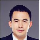 Chen Zhao