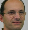 Tomislav Mrakovcic