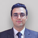 Arvin Eslami