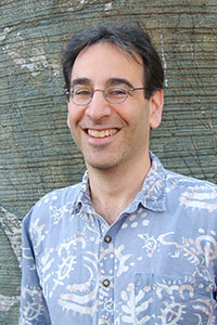Marc Hirschmann