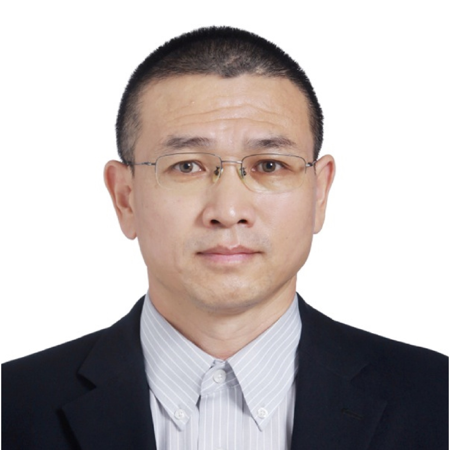 Xiaodong Zhang