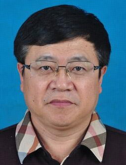 Qingrui Chang