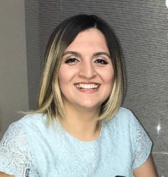 Gulay Tasci