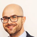Giosue Costa