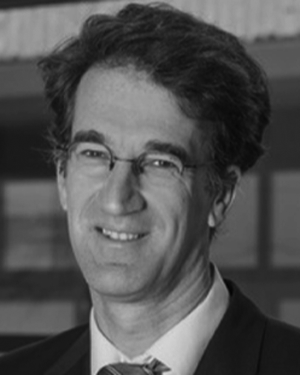 Patrick Waltereit