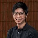 Benedict Lum