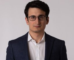 Lorenzo Stanca