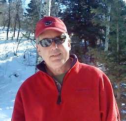 Daniel N. Donahoe