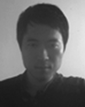 Yifan Yu