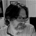 Andre Charbonneau