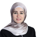 Rima A. Abdul-Khalek