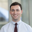 Fergus Keane