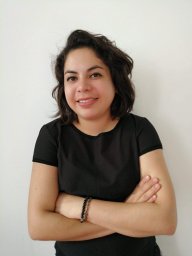 Nancy de Jesus Flores Marti nez