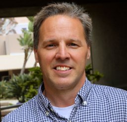 Jamison Steidl