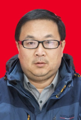 Mingfei Guo