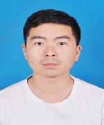 Zechen Peng