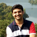 Vinayak Wagaskar