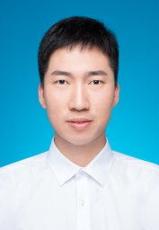 Kequan Xia