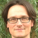 Daan Hermans