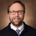 Douglas L. Seidner