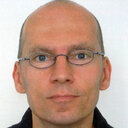 Stefan Stadler