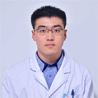 Xin Li