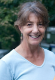 Marla Spivak