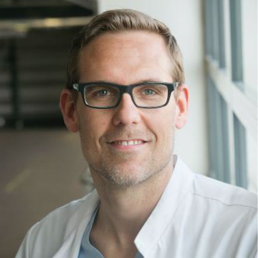 Peter Boström