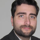 Daniel Lucas