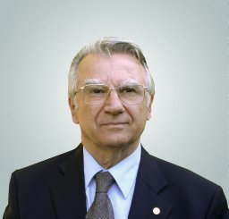 Victor A Voicu